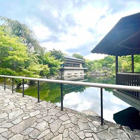 ［Open Sale ！］Jr山手線池袋駅徒歩10分の落着いたワンルーム Apartment โตเกียว ภายนอก รูปภาพ
