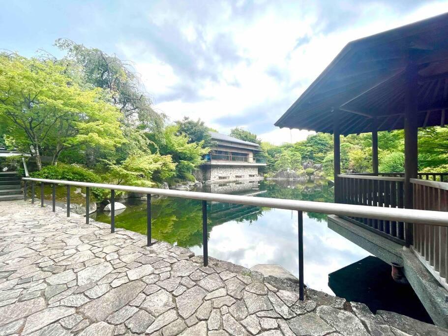 ［Open Sale ！］Jr山手線池袋駅徒歩10分の落着いたワンルーム Apartment โตเกียว ภายนอก รูปภาพ